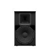 Yamaha CHR12 12-Inch Passive Loudspeaker | Luminark AV