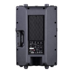 Dynatech HP 12A+