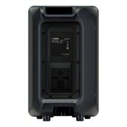 Yamaha CBR10 10-Inch Passive Loudspeaker | Luminark AV
