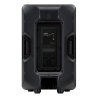 Yamaha CBR12 12-Inch Passive Loudspeaker | Luminark AV
