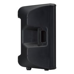 Yamaha CBR12 12-Inch Passive Loudspeaker | Luminark AV