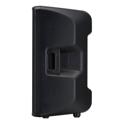 Yamaha CBR15 15-Inch Passive Loudspeaker | Luminark AV