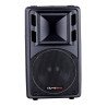 Dynatech HP 10A+
