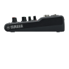 Yamaha MG 06X