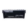 Yamaha MG12X 12-Channel Analog Mixer