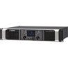 Yamaha PX3 2-Channel Power Amplifier | 500W