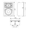 Dynatech HP 10A+