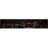 Yamaha PX3 2-Channel Power Amplifier | 500W