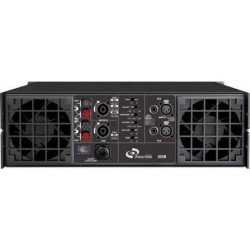 NX Audio MT 1601