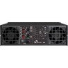 NX Audio MT 1601