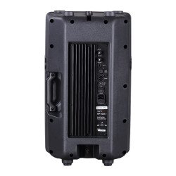 Dynatech HP 10A+