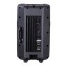 Dynatech HP 10A+