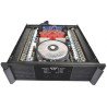 NX Audio MT 1601