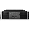 NX Audio MT 1601