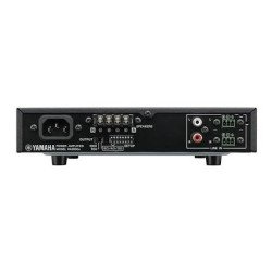 Yamaha PA 2030