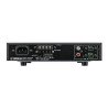 Yamaha PA 2030