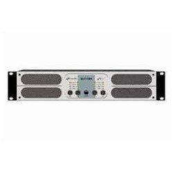 NX Audio DJ 1104