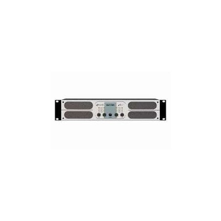 NX Audio DJ 1104