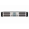 NX Audio DJ 1104