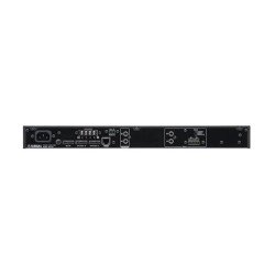 Yamaha PA2120 Power Amplifier | 120W, 70V/100V