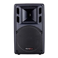 Dynatech HP 8A+