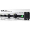 Yamaha PA2120 Power Amplifier | 120W, 70V/100V
