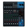 Yamaha MG10XU 10-Channel USB Mixer