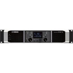 Yamaha PX 3