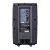 Dynatech HP 8A+