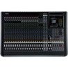 Yamaha MGP 24X