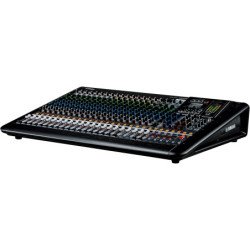 Yamaha MGP 24X