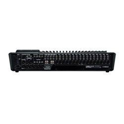 Yamaha MGP 24X