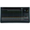 Yamaha MGP 32X