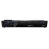 Yamaha MGP32X 32-Channel Premium Mixer