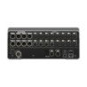 Yamaha DM3 22-Channel Digital Mixer with Dante