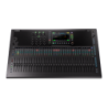 Allen & Heath Qu 7