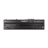 Allen & Heath Qu 7
