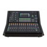 Studiomaster ADI 24.12