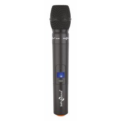 Studiomaster XR 40 HH