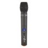 Studiomaster XR 40 HH Dual Handheld Wireless Mic