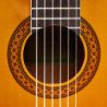 Yamaha C80 Classical Guitar