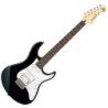 Yamaha PACIFICA012