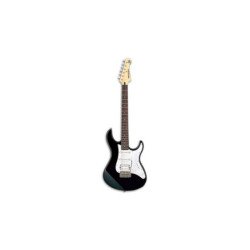 Yamaha PACIFICA012