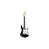 Yamaha PACIFICA012