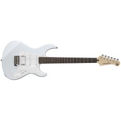 Yamaha PACIFICA012