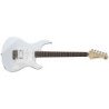 Yamaha PACIFICA012