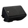 Yamaha DBR15 15-Inch Powered PA Speaker | Luminark AV