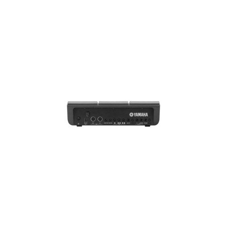 Yamaha DTXM12 12-Pad Percussion Module