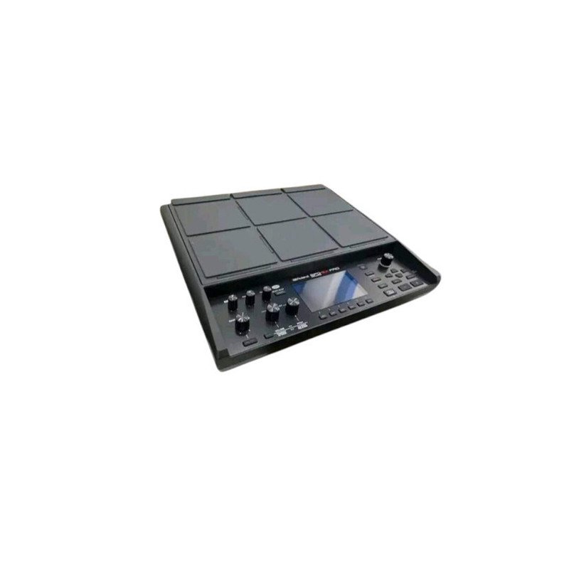 Roland SPD-20PRO