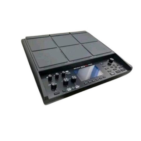 Roland SPD-20PRO